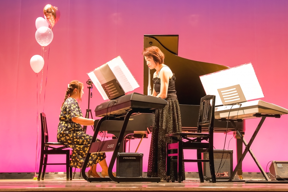 Akemi Piano Atorie_3