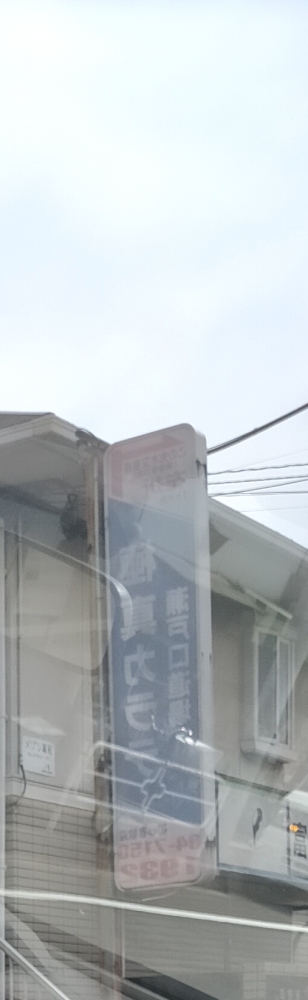 極真カラテ流山道場