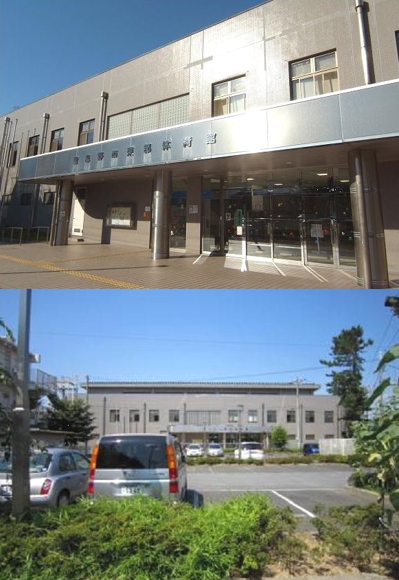 合気会習志野道場_3