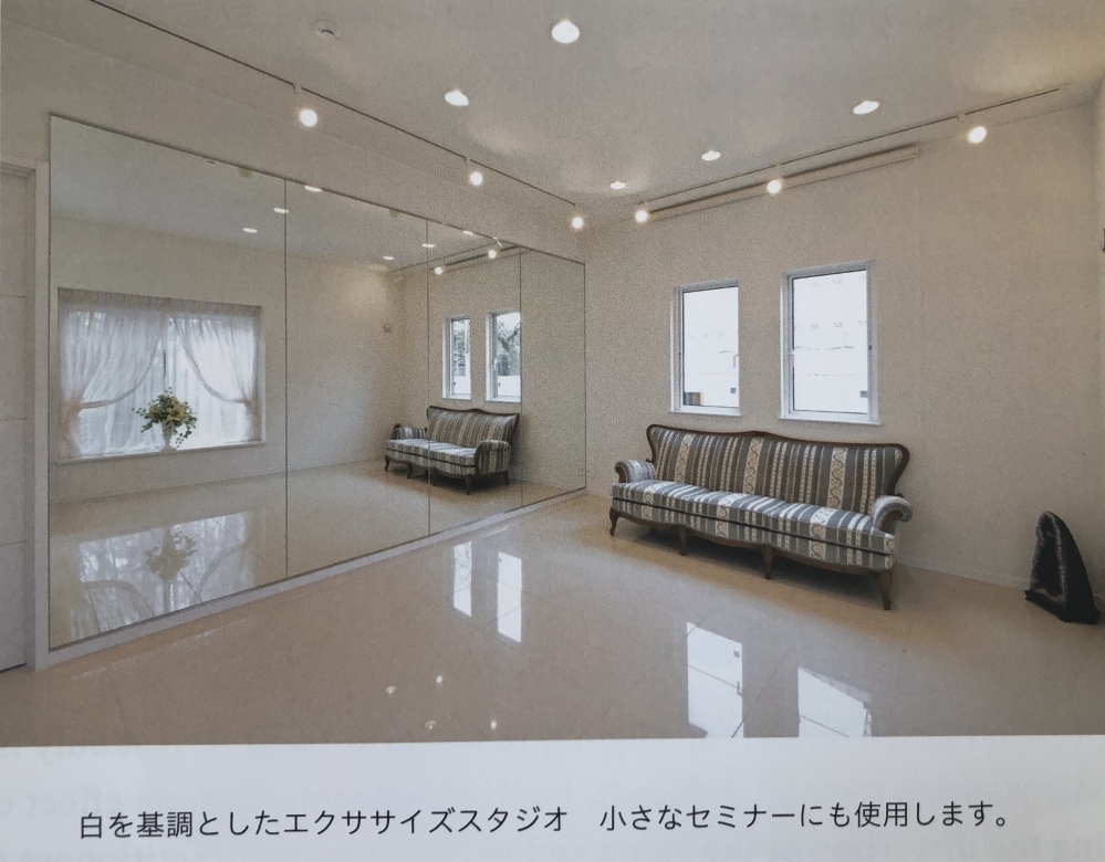 日本ライブセラピー協会_4