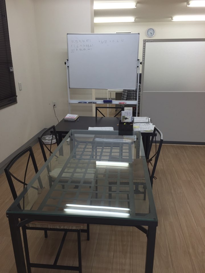 ジオセット韓国語教室_3