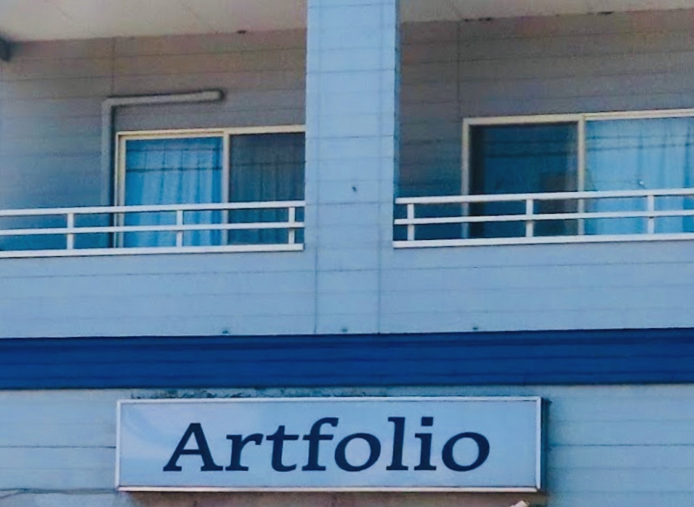 アートフォリオ音楽教室_2