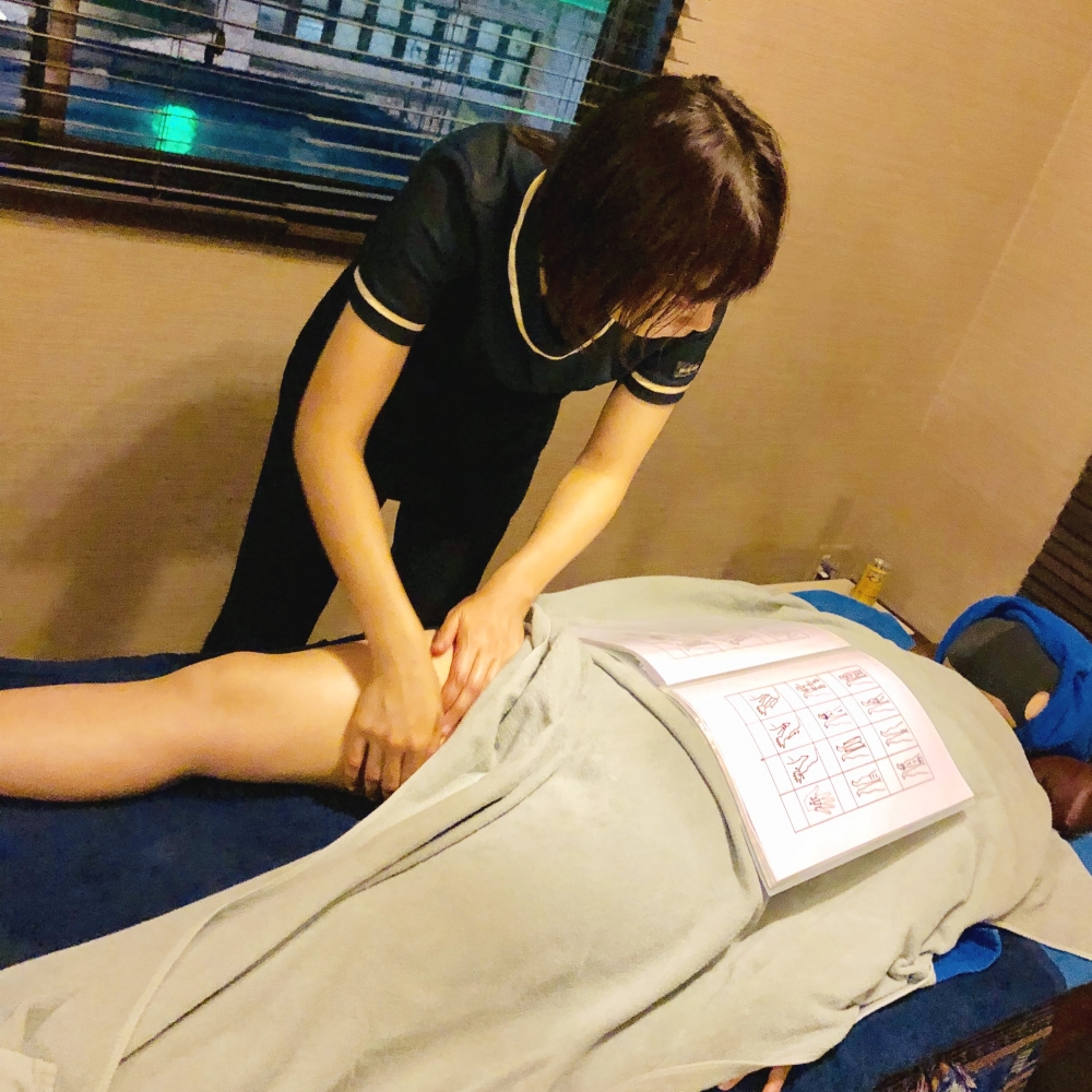 バリニーズスクール・バリエナン_6