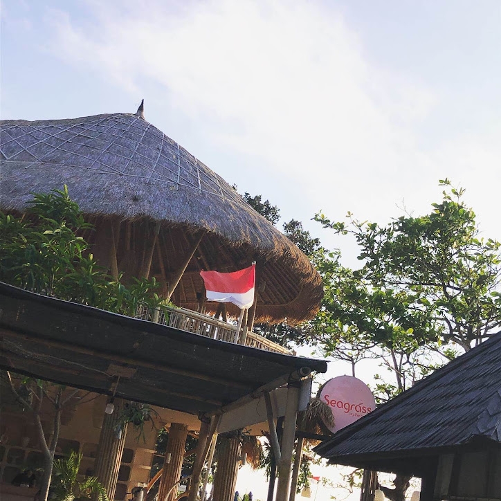 バリニーズスクール・バリエナン_17