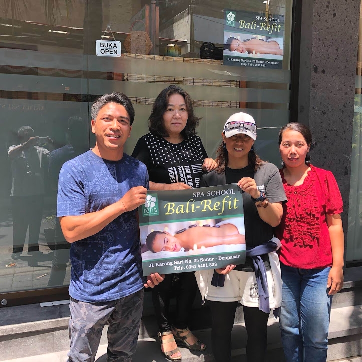 バリニーズスクール・バリエナン_13