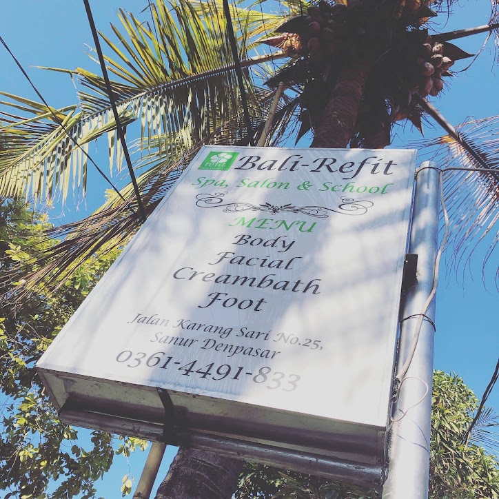 バリニーズスクール・バリエナン_16