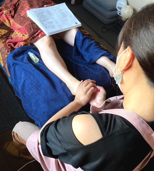 バリニーズスクール・バリエナン_9