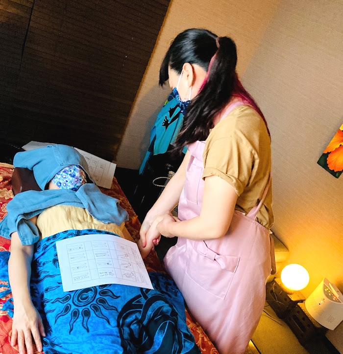 バリニーズスクール・バリエナン_8