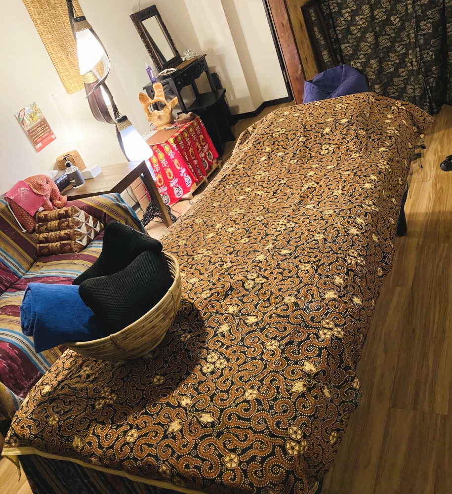 バリニーズスクール・バリエナン_21