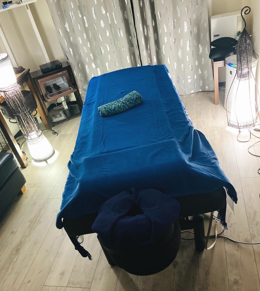 バリニーズスクール・バリエナン_20