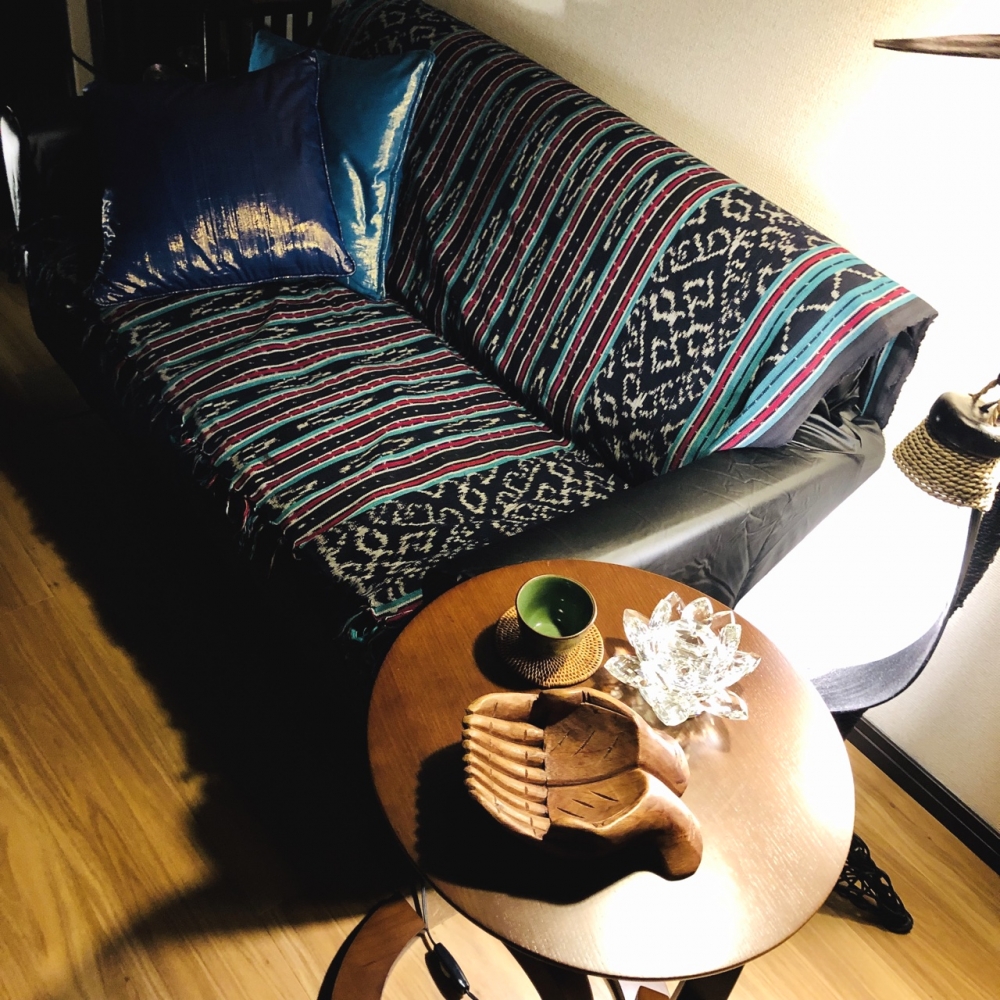 バリニーズスクール・バリエナン_22