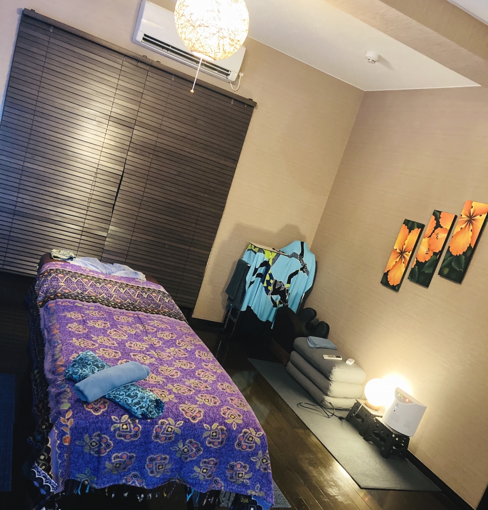 バリニーズスクール・バリエナン_19