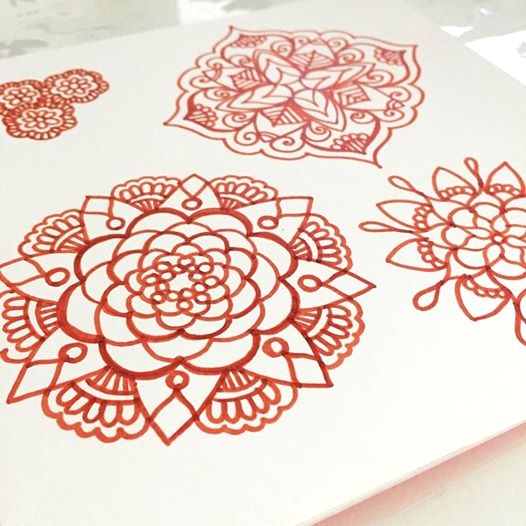 カラーリーディングAngelica_1