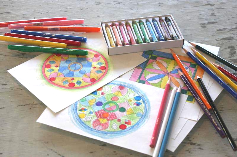 カラーリーディングAngelica_9