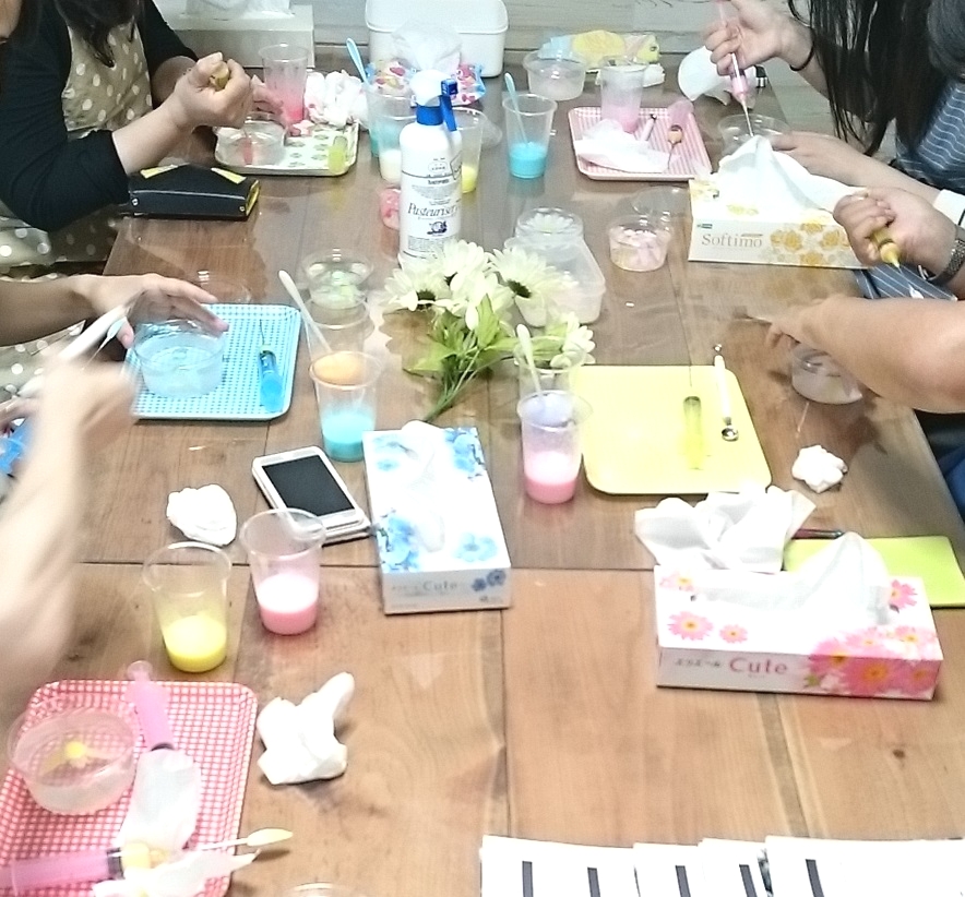 アティナ　カルチャースクール_2