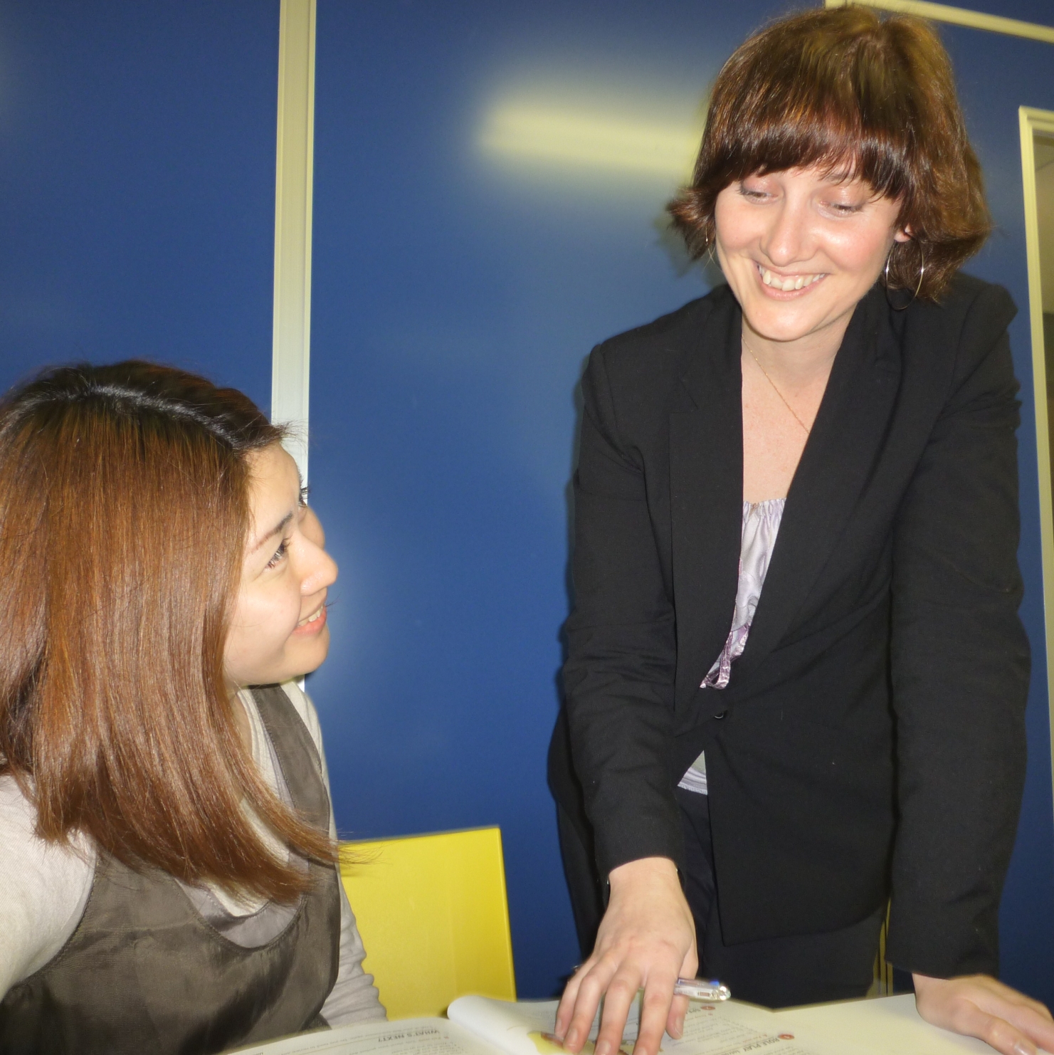 getgo　西船橋校_3