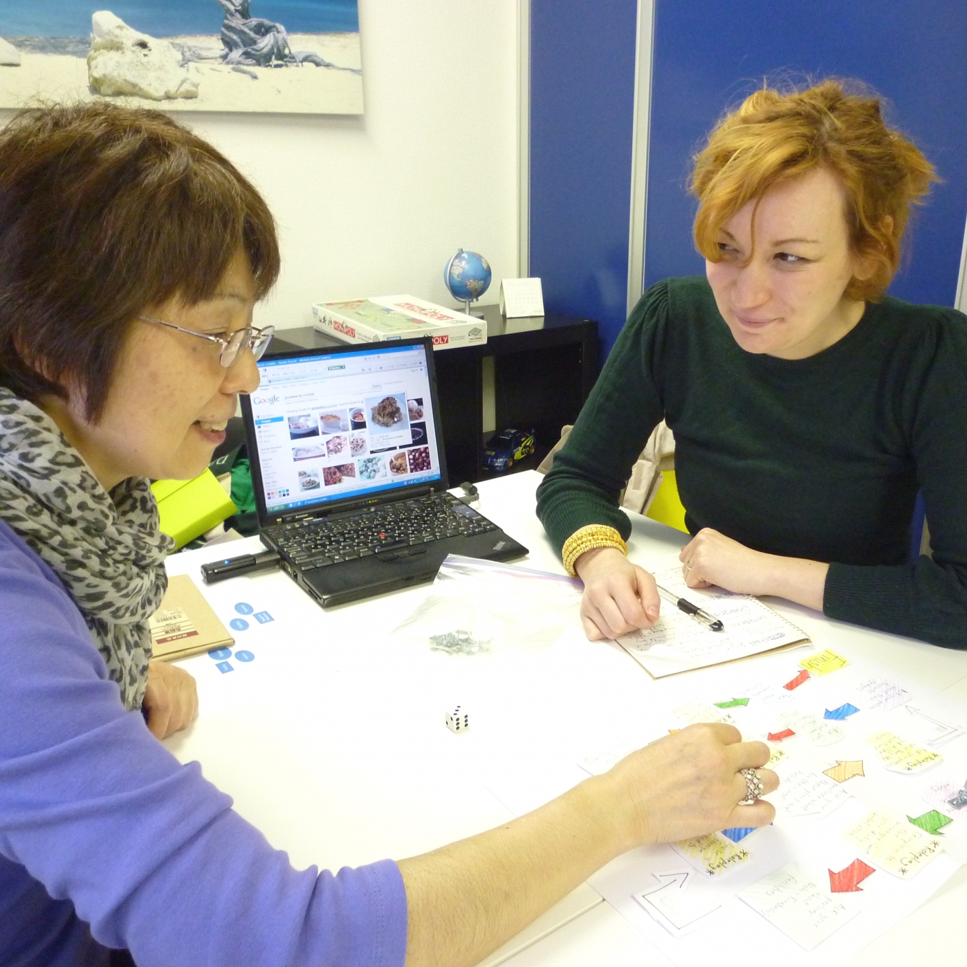 getgo　西船橋校_2