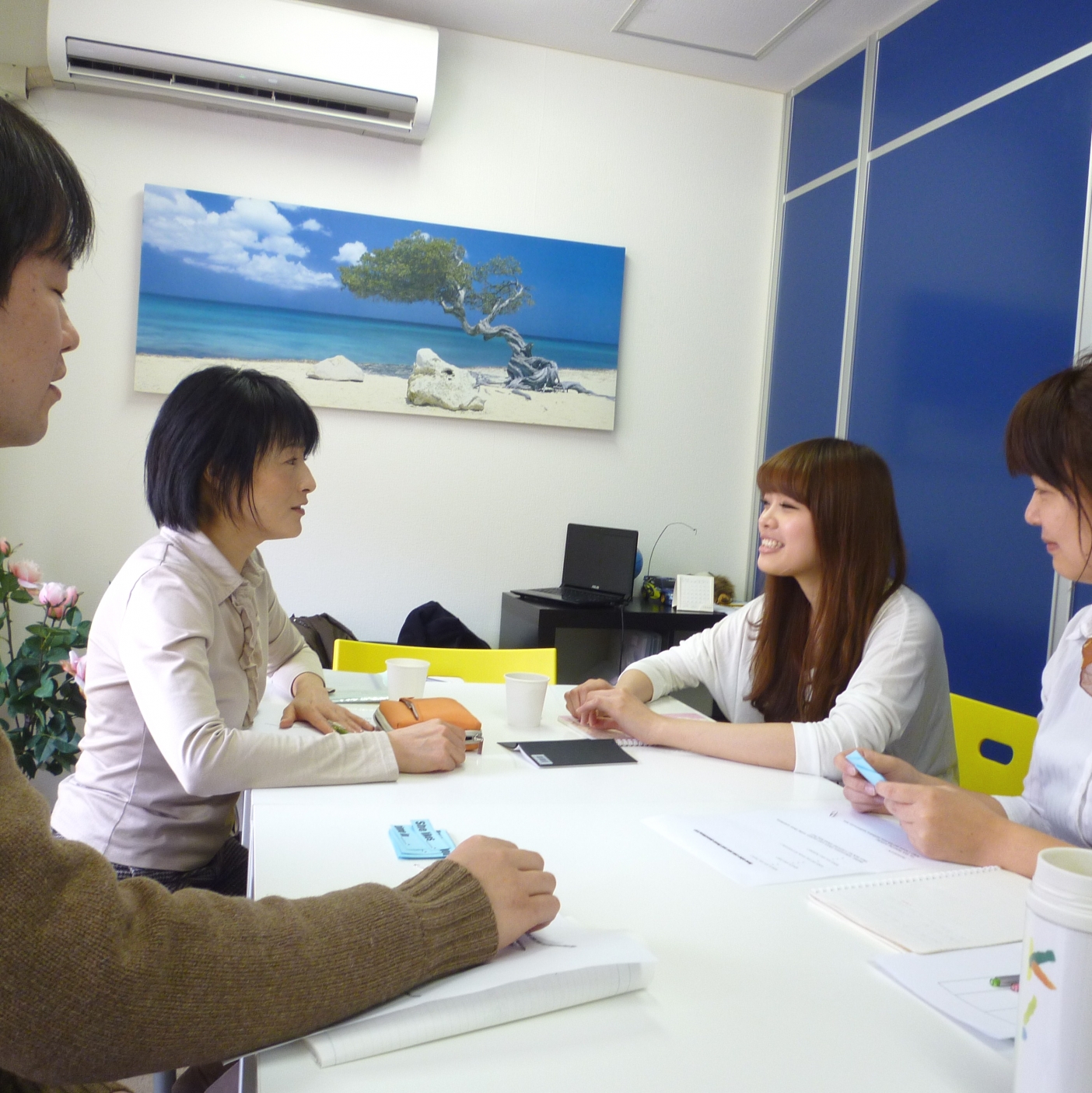 getgo　西船橋校_1