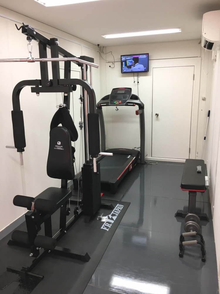 オールシェアリング_1