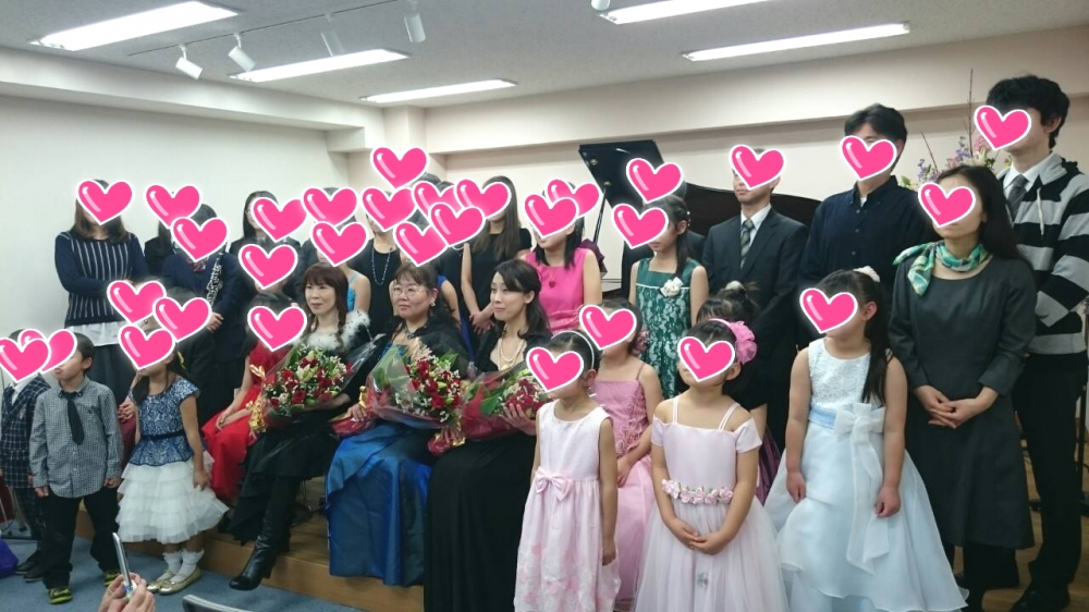 本間音楽教室_1