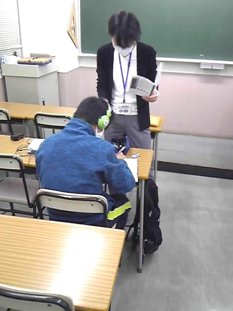 市進学院Lepton北習志野教室_1