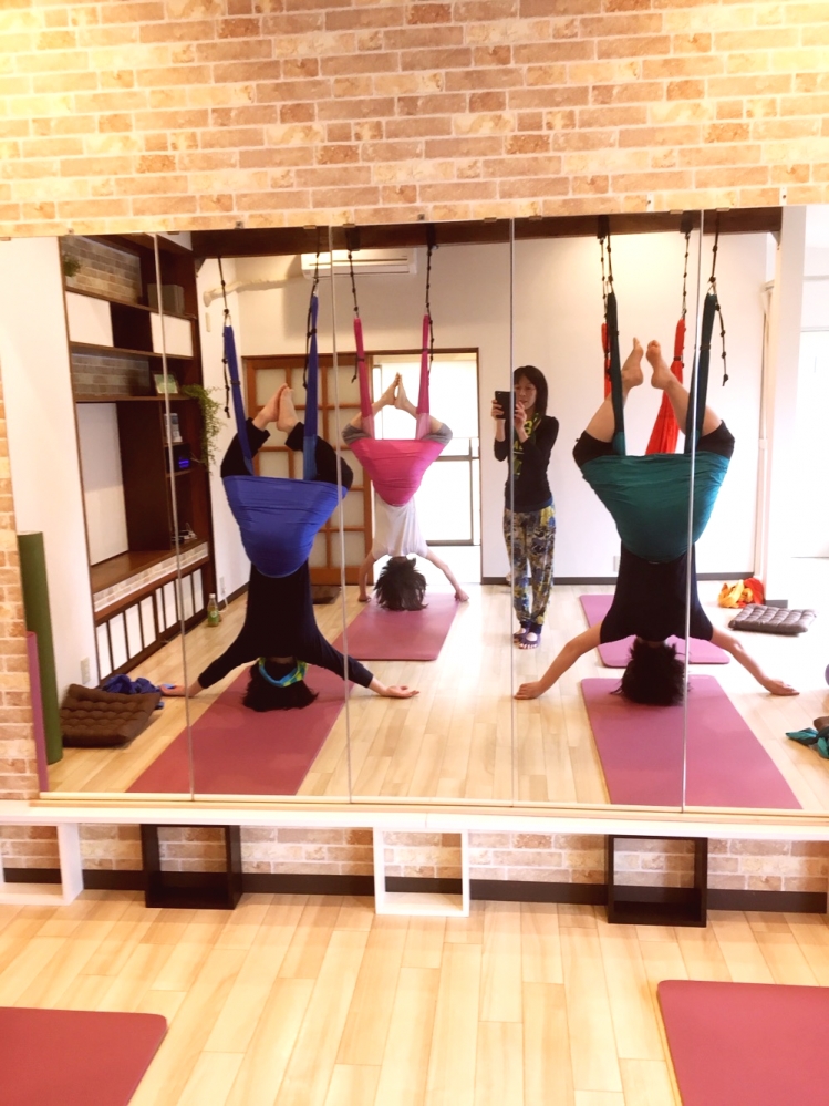 body conditioning room julika(ユリカ)_4