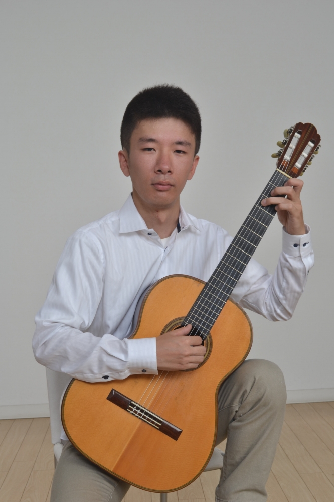 長沼ギター教室　音楽の丘_3