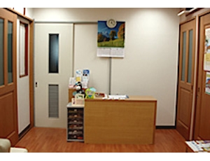 イルチブレインヨガ船橋スタジオ