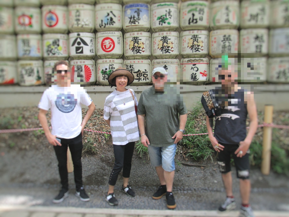 英会話サークル_2