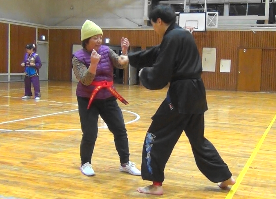 新拳法小竜会_4