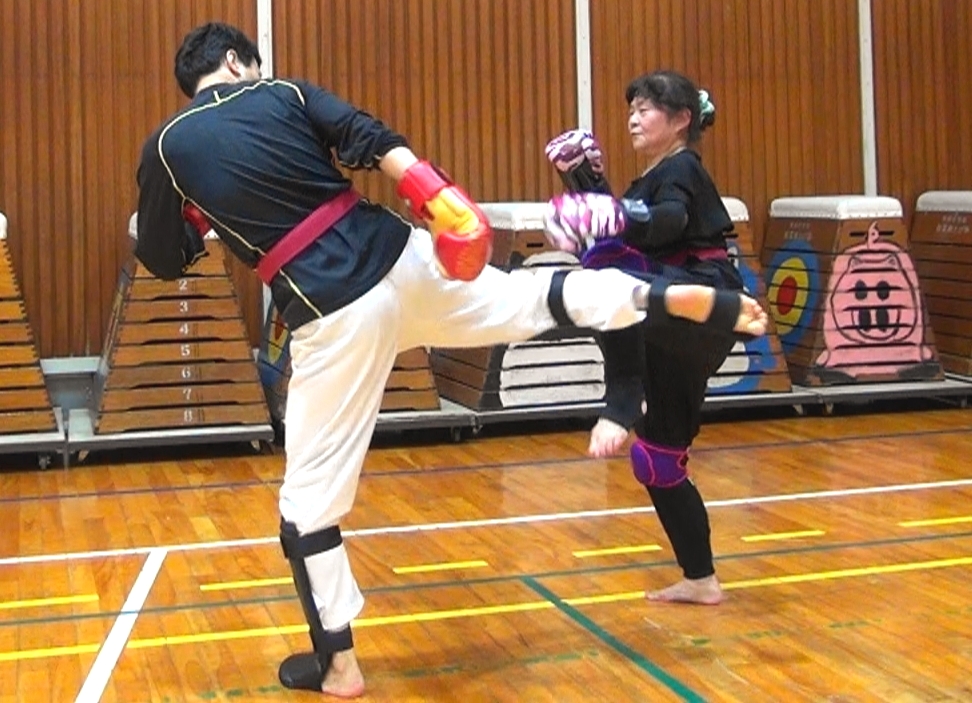 新拳法小竜会_2