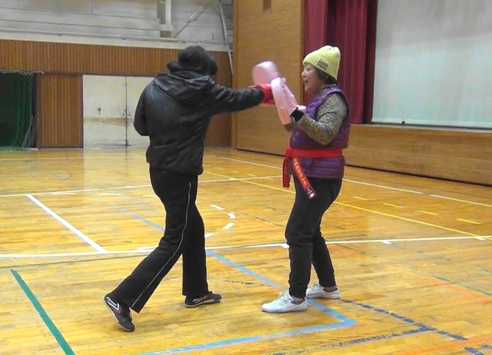 新拳法小竜会_3