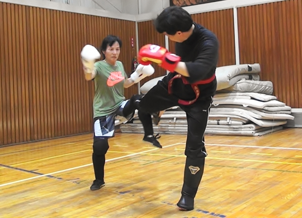 新拳法小竜会_1