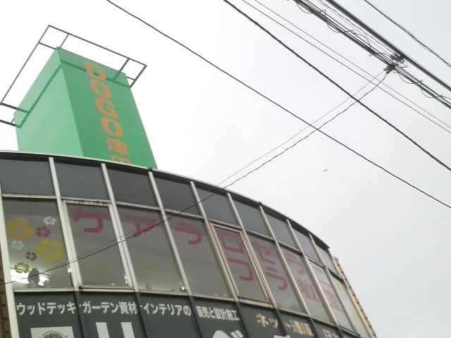 ケアラロゼラニ_1