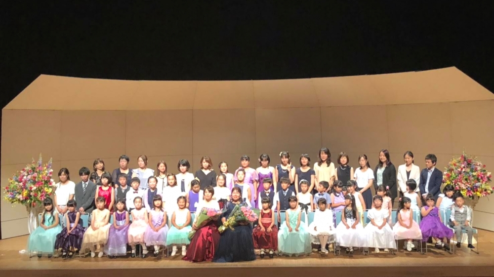 本間音楽教室_1