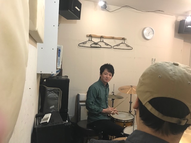 グッドタイムミュージックスクール_4