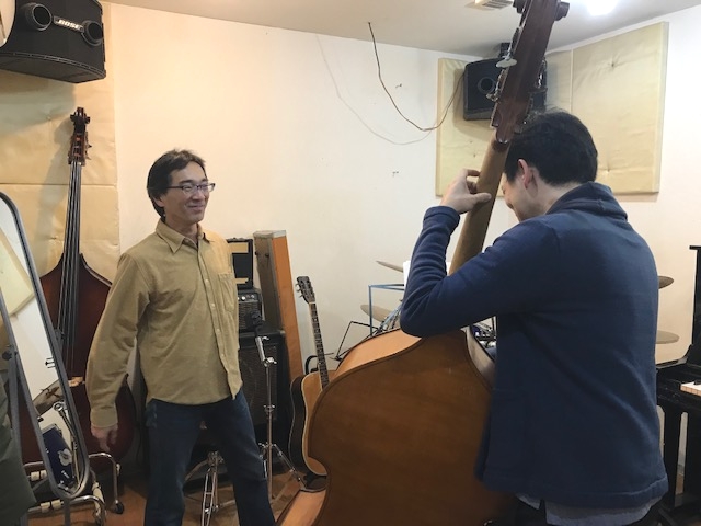 グッドタイムミュージックスクール_2