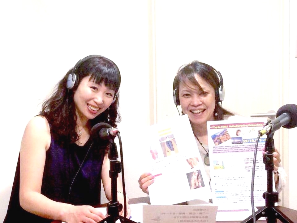 パーソナルトレーニングスタジオ　Beauty Studio Rose_4