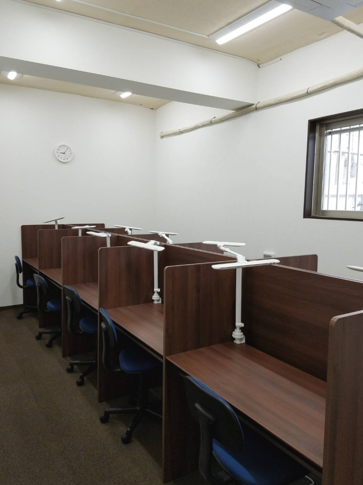 IBイングリッシュ馬橋校_1