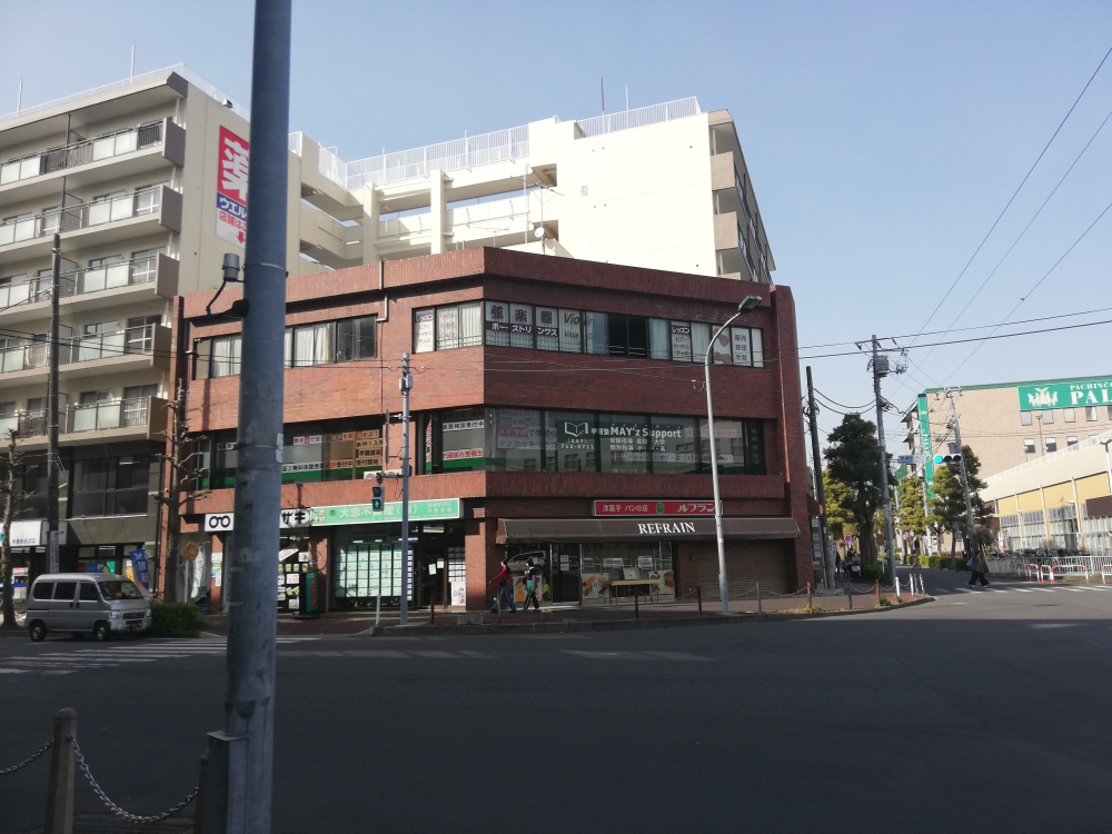 ポー・ストリングス_1