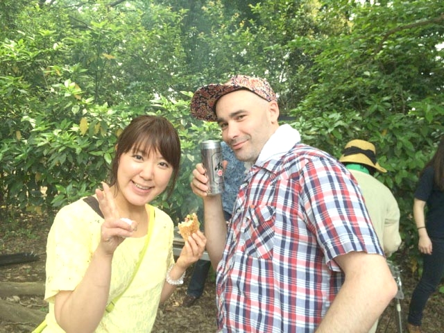 L☆STEP English School_3