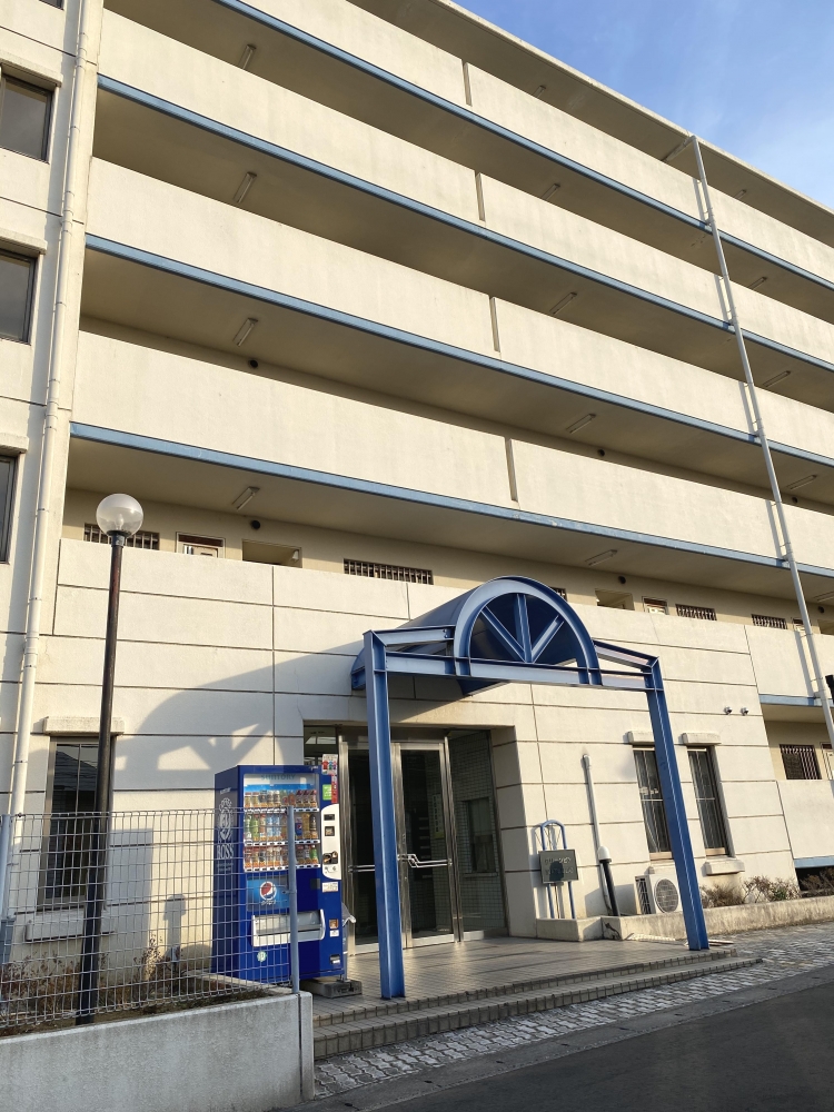 ぬくらまく　はなめく