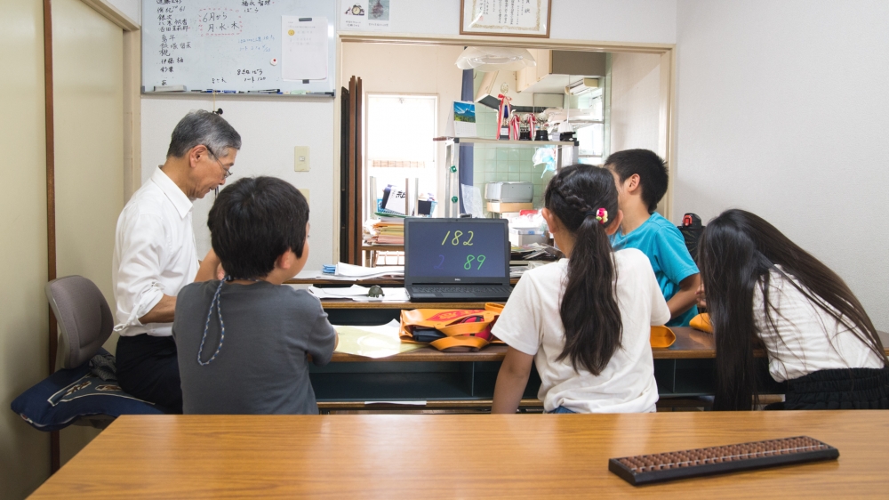 そろばん教室_3