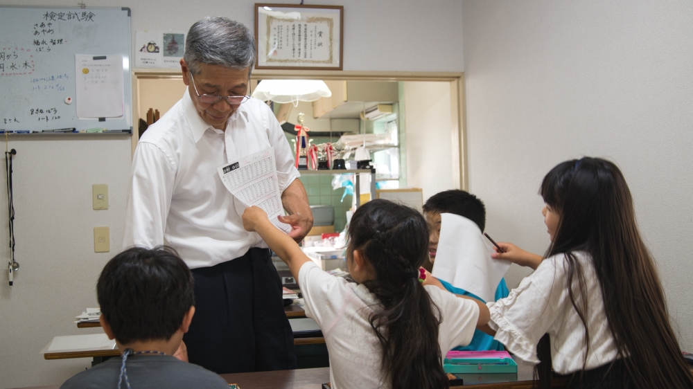 そろばん教室_2