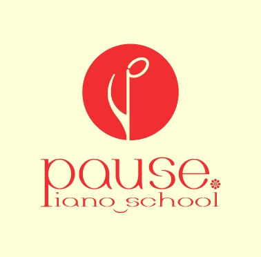 パウゼ音楽教室