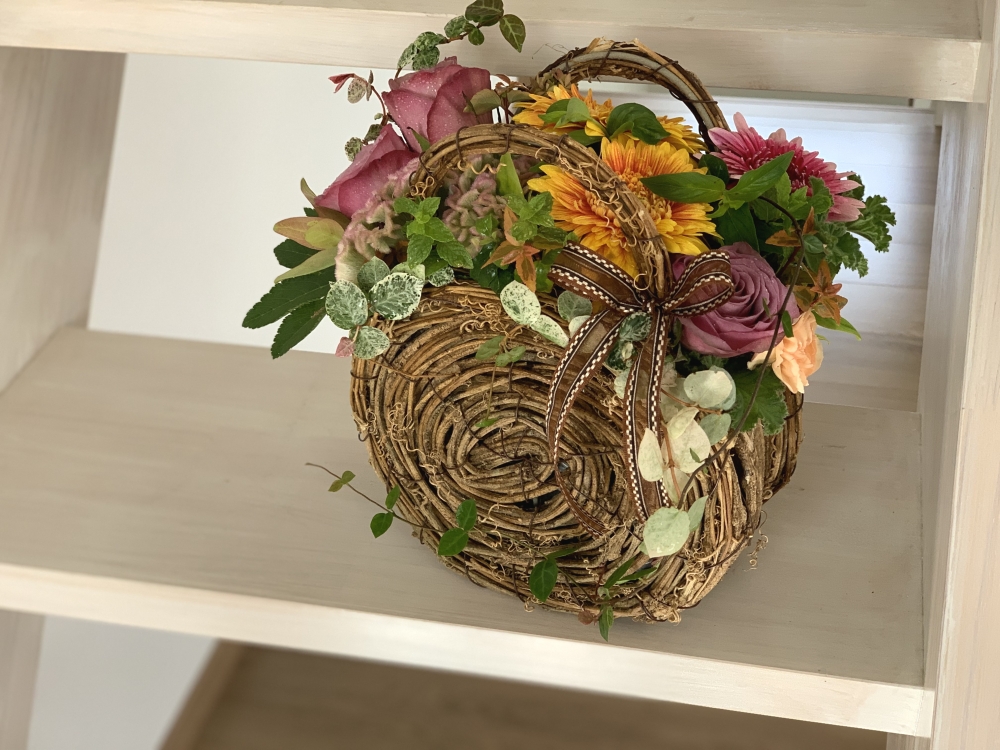 ３つ星のお花やさん_5