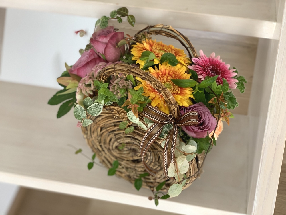 ３つ星のお花やさん_2