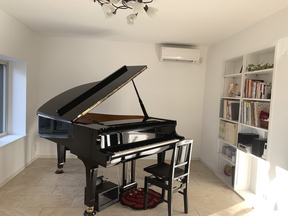 Amabile音楽教室_1