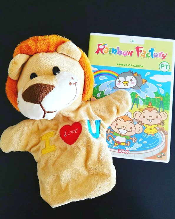 ECCジュニア・ブランチスクール梨香台南教室_4