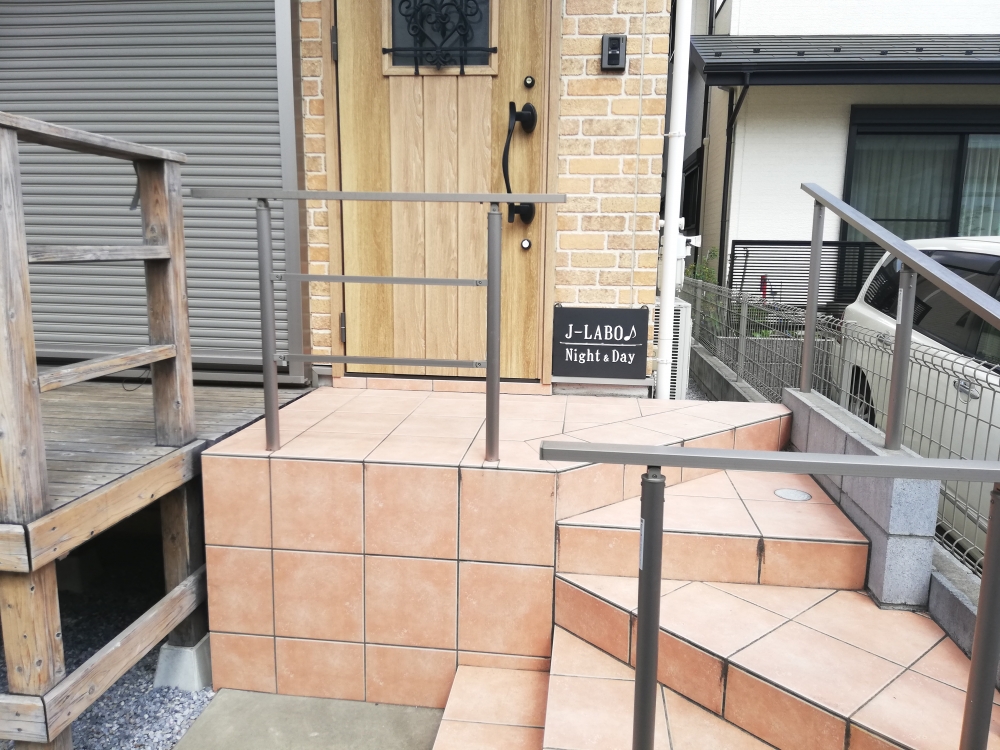 J‐LABO音楽教室_1